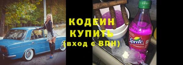 СК Козловка