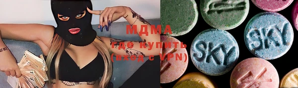 прущие грибы Кодинск