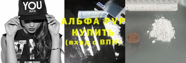 СК Козловка