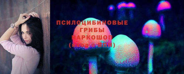 синтетический гашиш Козельск
