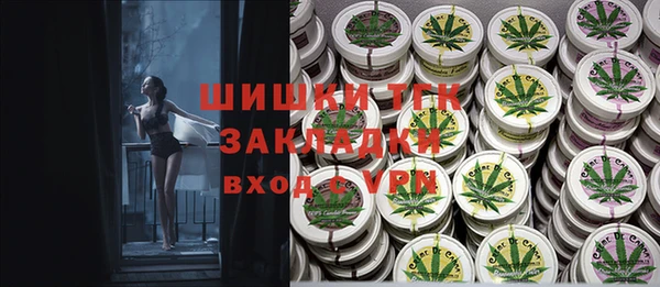 СК Козловка