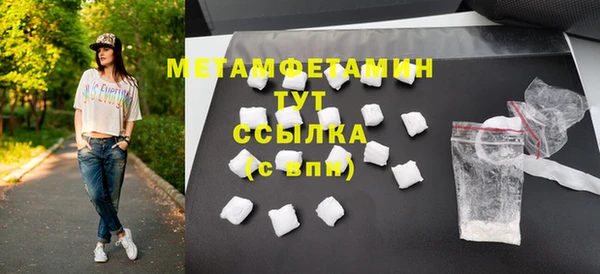 прущие грибы Кодинск