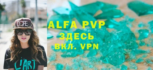 прущие грибы Кодинск